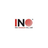 INO Measure